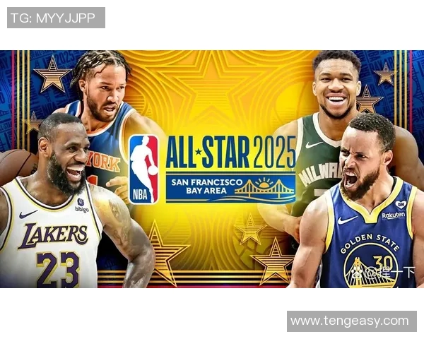 杰拉米格兰特的崛起之路：从潜力新星到NBA全明星的蜕变与挑战