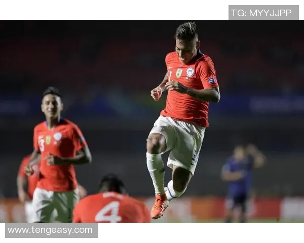 智利与澳大利亚足球对决分析及赛后精彩回顾在搜狐平台发布