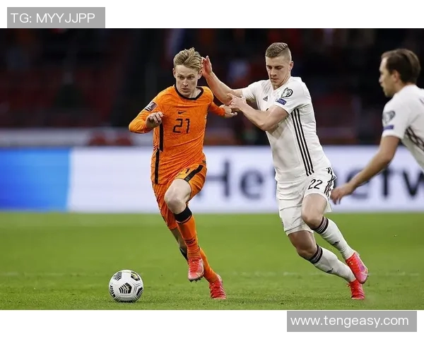 比利时与直布罗陀足球对决分析及赛前预测全解析