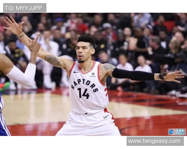 本尼迪克特马图林的篮球之路与未来发展潜力分析