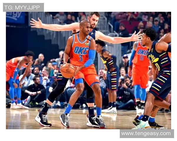 火箭与雷霆激战三月二十七日争夺季后赛席位的关键对决