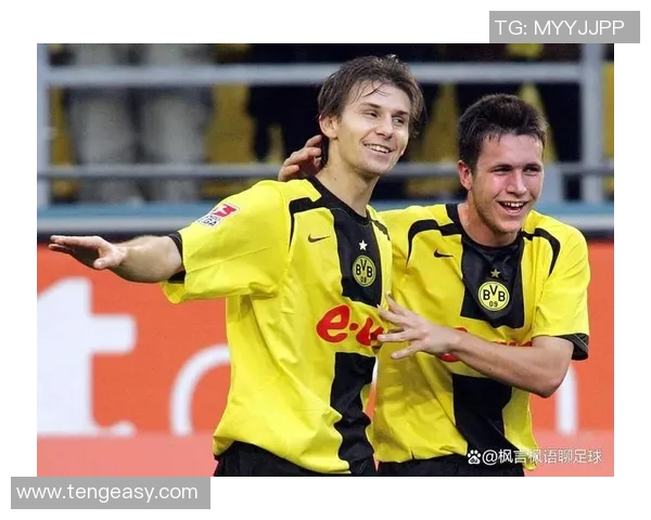 洛特对阵多特蒙德精彩比赛录像回放及精彩瞬间分析