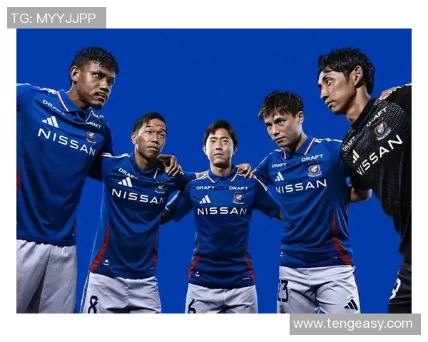 神户胜利船与横滨水手精彩对决赛果揭晓分析