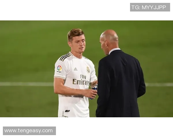 皇马与巴萨联合发声坚决反对欧超联赛计划流产的声明