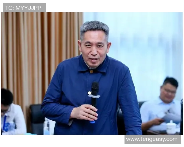 北京足球队边路渗透战术解析与实战应用深度剖析MBA