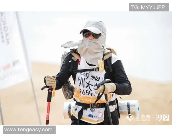 广州篮球队挑战赛特别报道：从传统强队到现代化转型的成功之路MBA