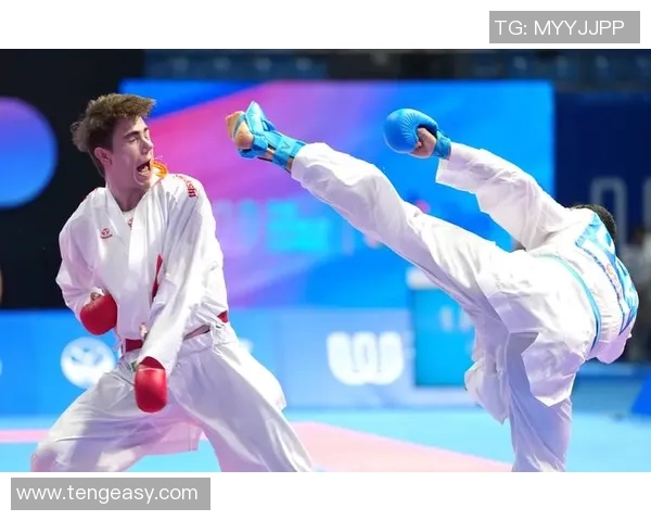 成都篮球队比赛经验分析与表现评估的综合研究MBA