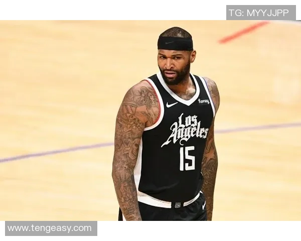 贾雷斯沃克:新一代篮球明星的崛起与未来展望 贾雷斯沃克:新一代篮球明星的崛起与未来展望