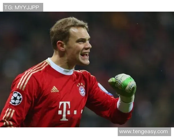 诺伊尔重伤无缘本赛季拜仁迅速求助德赫亚补缺 诺伊尔重伤无缘本赛季拜仁迅速求助德赫亚补缺