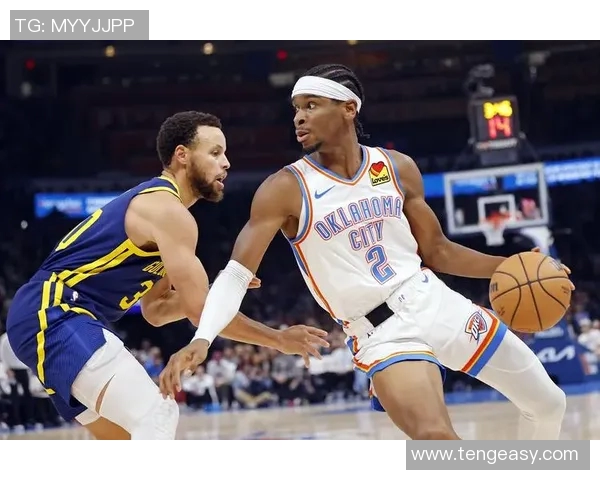 西部决赛精彩回顾雷霆与勇士的巅峰对决录像分析