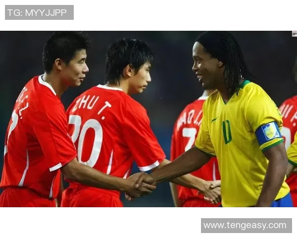 董方卓与虎扑的对决背后揭示的体育文化与粉丝情感的碰撞与反思 董方卓与虎扑的对决背后揭示的体育文化与粉丝情感的碰撞与反思