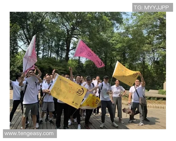 杭州篮球队中路突破战术分析及其成效评估MBA