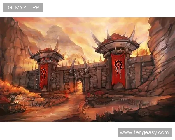 萨尔普与斯塔的巅峰对决谁将赢得最终胜利解析与展望