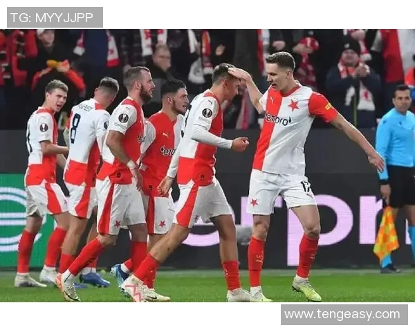 贝红星与巴斯克篮球的巅峰对决揭示了欧洲篮球的新格局与未来发展趋势 贝红星与巴斯克篮球的巅峰对决揭示了欧洲篮球的新格局与未来发展趋势