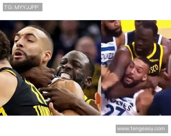 追梦格林与伦纳德的巅峰对决谁能在赛场上书写传奇篇章 追梦格林与伦纳德的巅峰对决谁能在赛场上书写传奇篇章