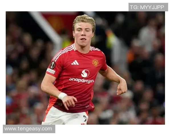 霍伊伦的传奇人生与时代变迁中的文化影响探讨