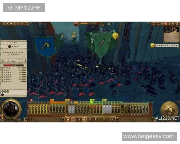 阿雅克与布尔格的精彩对决揭示了足球战术的博弈与激情 阿雅克与布尔格的精彩对决揭示了足球战术的博弈与激情