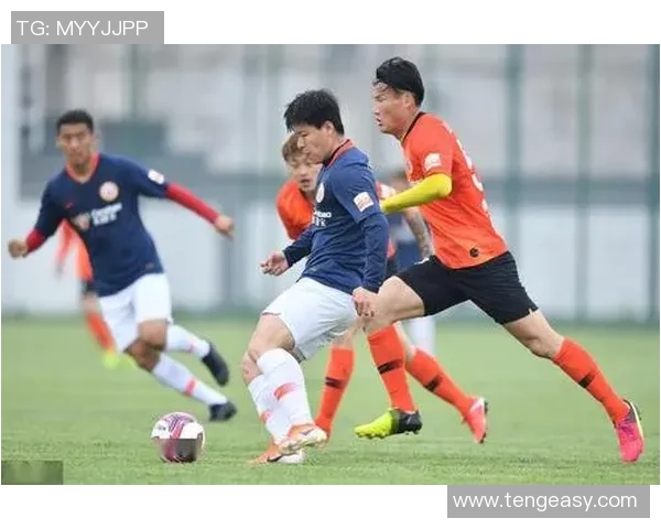 2020年中乙联赛泰州队对阵北体大精彩回顾与赛后分析 2020年中乙联赛泰州队对阵北体大精彩回顾与赛后分析