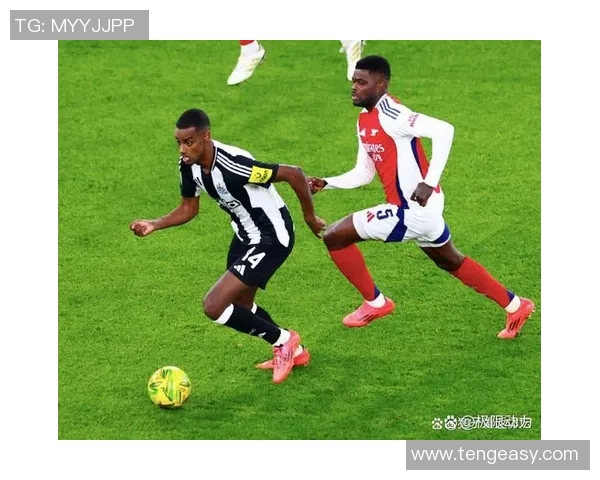 2018年英超精彩对决狼队与热刺的激烈较量回顾与分析 2018年英超精彩对决狼队与热刺的激烈较量回顾与分析