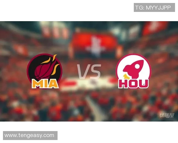 31火箭对阵热火精彩直播回顾及赛后分析全程报道 31火箭对阵热火精彩直播回顾及赛后分析全程报道