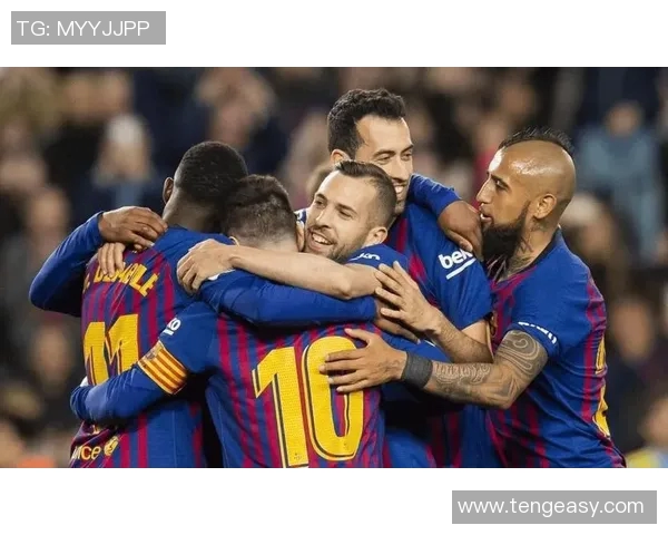 0809赛季欧冠经典对决巴塞罗那迎战切尔西激情四溢的巅峰之战 0809赛季欧冠经典对决巴塞罗那迎战切尔西激情四溢的巅峰之战