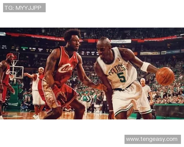 2011年NBA季后赛公牛对热火第七场激战回顾与精彩瞬间分析 2011年NBA季后赛公牛对热火第七场激战回顾与精彩瞬间分析