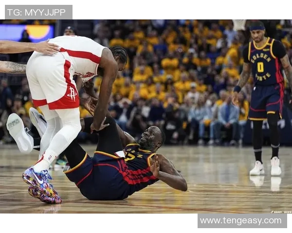 2017年3月29日火箭队与勇士队激战回顾精彩瞬间与赛后分析 2017年3月29日火箭队与勇士队激战回顾精彩瞬间与赛后分析