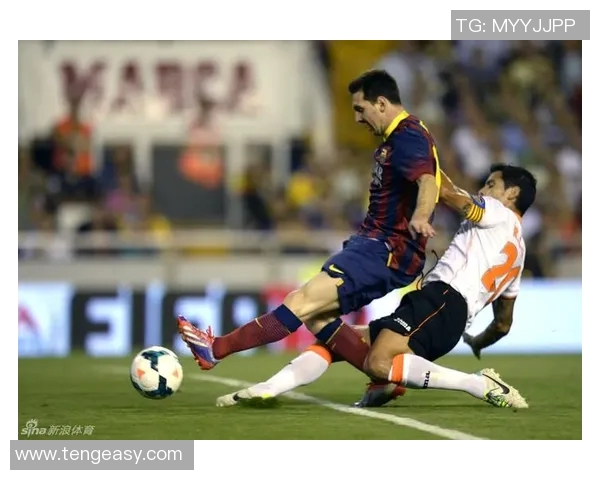 2019年巴塞罗那与瓦伦西亚的精彩对决回顾与分析 2019年巴塞罗那与瓦伦西亚的精彩对决回顾与分析