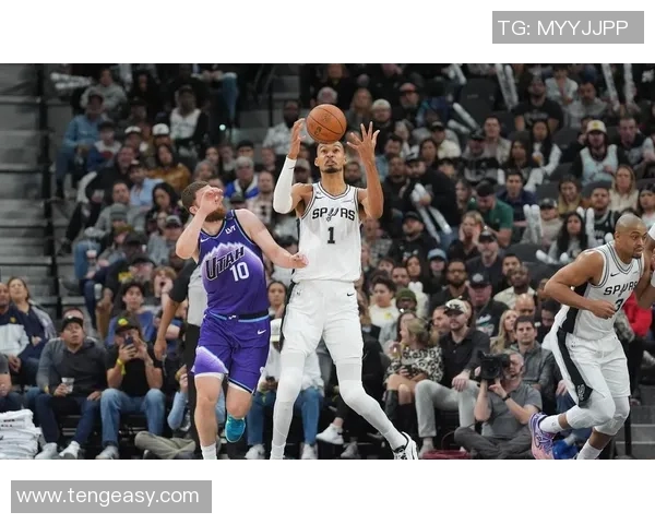 2014年NBA西部决赛马刺与雷霆第六场激战回顾与精彩瞬间分析 2014年NBA西部决赛马刺与雷霆第六场激战回顾与精彩瞬间分析