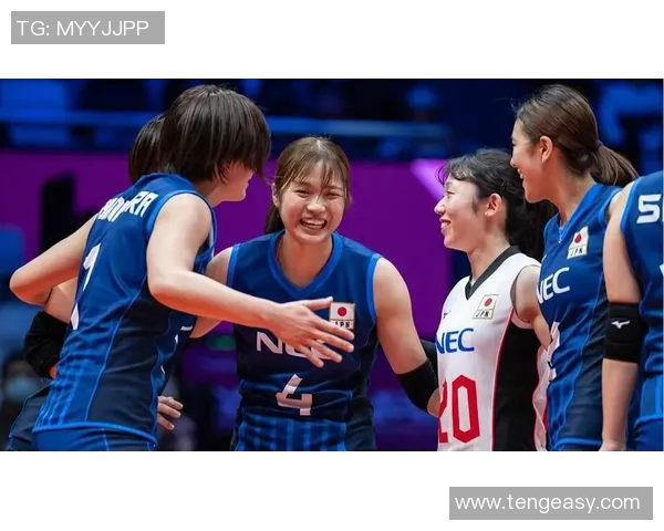 中国女排与俄罗斯女排精彩对决回放分析赛场上的激烈瞬间与战术较量 中国女排与俄罗斯女排精彩对决回放分析赛场上的激烈瞬间与战术较量