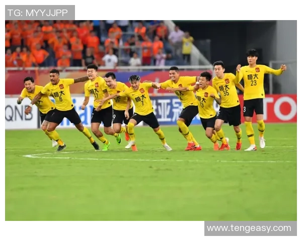 中国与不丹足球对决分析及让球盘投注策略探讨 中国与不丹足球对决分析及让球盘投注策略探讨