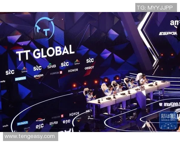 JDG战队以71分稳居世界冠军杯积分榜首位争夺荣耀之路再进一步 JDG战队以71分稳居世界冠军杯积分榜首位争夺荣耀之路再进一步