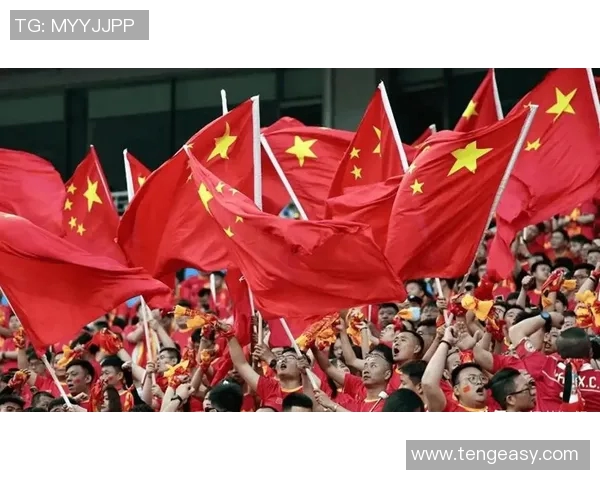 中国男足迎战伯利兹队力争胜利展现实力与风采