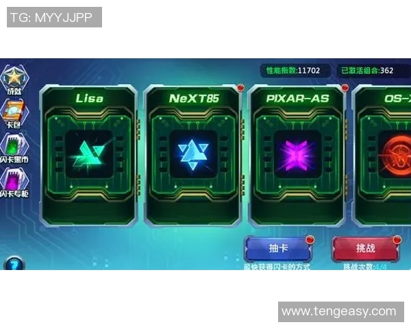 CSGO新手必看:全面掌握游戏技巧与战术的入门指南 CSGO新手必看:全面掌握游戏技巧与战术的入门指南