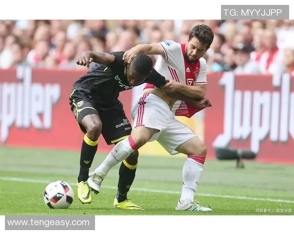 AS洛杉矶与奥兰治县的激烈对决谁将赢得这场精彩比赛的胜利 AS洛杉矶与奥兰治县的激烈对决谁将赢得这场精彩比赛的胜利