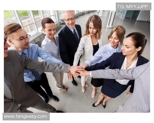 世界大师赛分析:LNG战术运用与团队协作的深度解读 世界大师赛分析:LNG战术运用与团队协作的深度解读