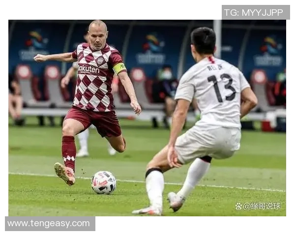 上海排球队边路渗透战术解析与深度剖析 上海排球队边路渗透战术解析与深度剖析