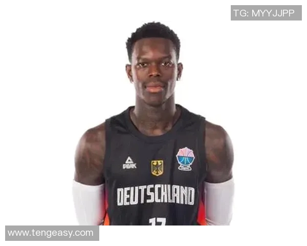 丹尼斯施罗德的篮球之路:从德甲到NBA的辉煌历程与挑战 丹尼斯施罗德的篮球之路:从德甲到NBA的辉煌历程与挑战