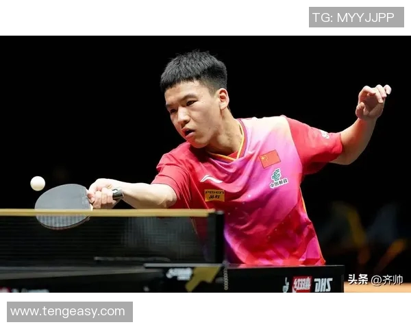 乒乓球力量排行榜揭晓西安乒乓球队荣获第六名成就引关注 乒乓球力量排行榜揭晓西安乒乓球队荣获第六名成就引关注