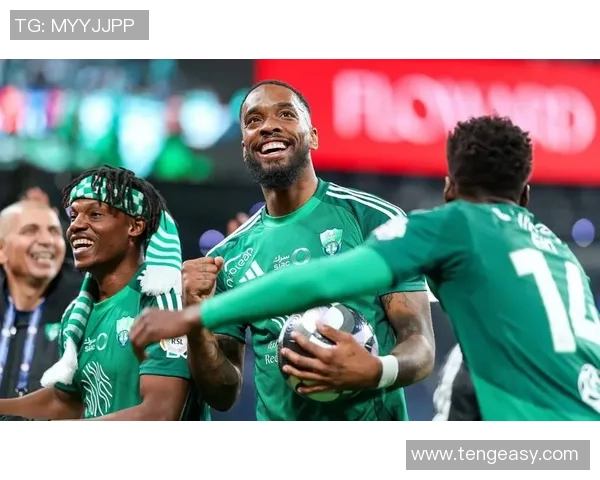 亚冠激战巴格达对决吉达国民争夺荣耀与晋级机会