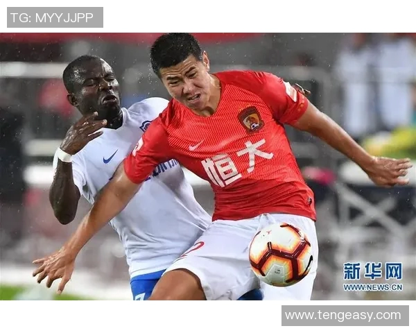 今晚泰达对阵恒大精彩直播全程回顾及赛前分析不容错过 今晚泰达对阵恒大精彩直播全程回顾及赛前分析不容错过