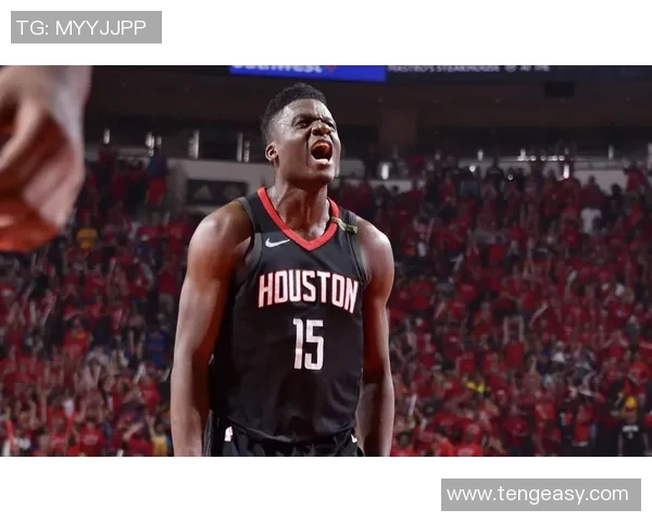 克林特卡佩拉在NBA的崛起之路与未来发展潜力分析