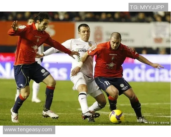 佛罗伦萨与热那亚精彩对决录像回放分析及赛后点评