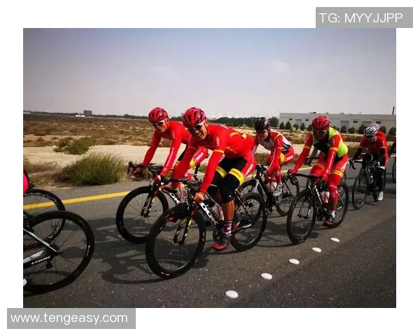 兵团信号与瓦斯科比分对决分析及赛后总结