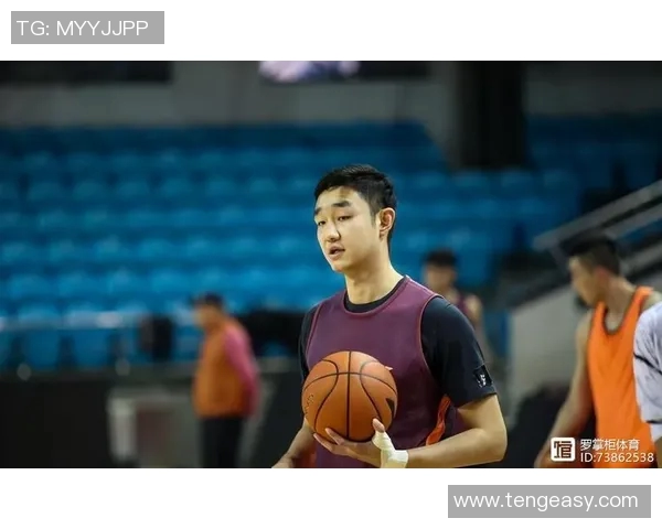 代怀博的成长之路:从青涩少年到职场精英的蜕变与奋斗 代怀博的成长之路:从青涩少年到职场精英的蜕变与奋斗