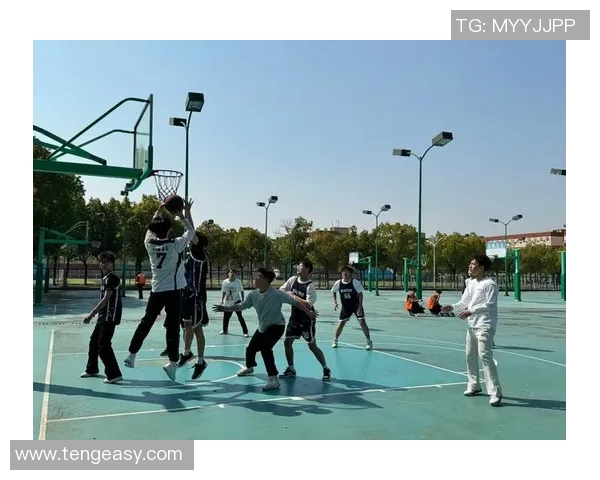 刘铮的奋斗历程与篮球梦想如何在赛场上交织成辉煌人生