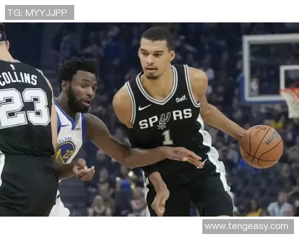 勇士与马刺激战四月二十日季后赛回顾精彩瞬间与关键时刻分析 勇士与马刺激战四月二十日季后赛回顾精彩瞬间与关键时刻分析