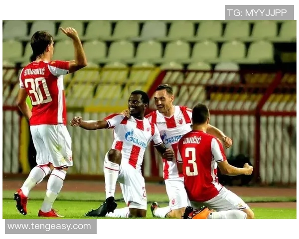 卢卡库重返意甲赛场能否再现辉煌引发球迷热议与期待 卢卡库重返意甲赛场能否再现辉煌引发球迷热议与期待