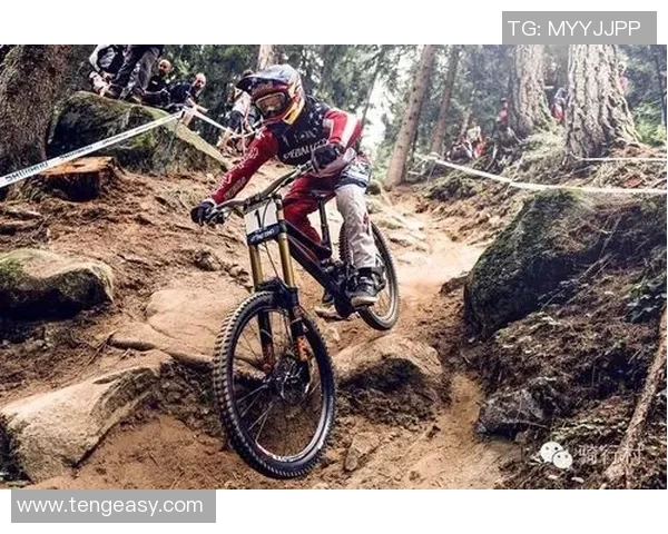 北京极限运动队在世界杯中的个人能力表现分析与点评 北京极限运动队在世界杯中的个人能力表现分析与点评