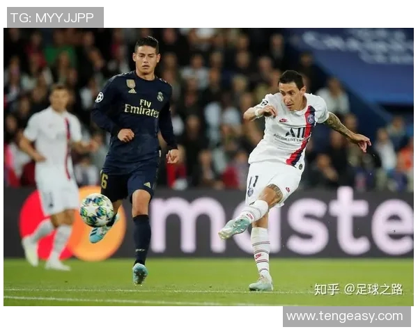 南京足球队防守反击战术分析与成败得失探讨 南京足球队防守反击战术分析与成败得失探讨